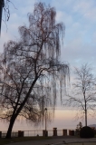 Озёра