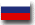 Русский