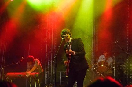 2013-08-06 22-25-03