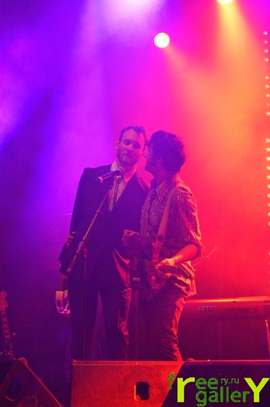 2013-08-06_23-27-47_01.JPG